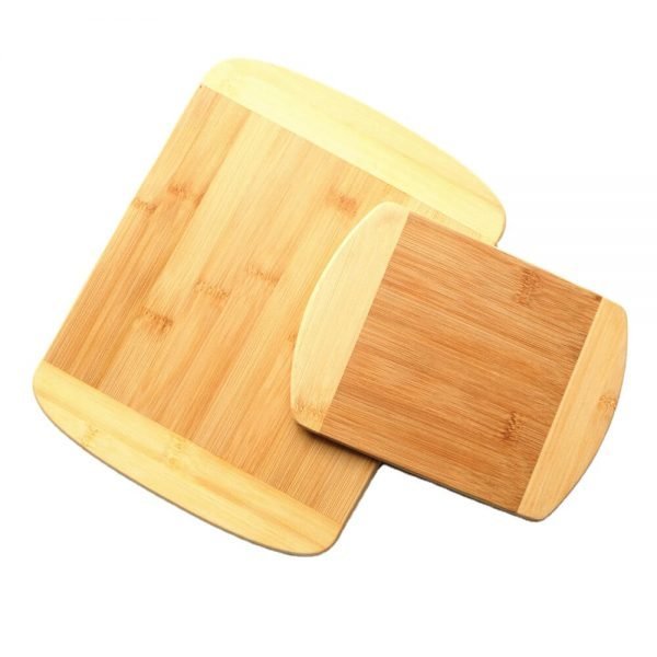 bamboo cutting Board