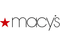 Home 1 MACY'S